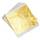Hongxin Blattgold