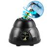 Hongxin Industrial Co., Ltd EU-P09