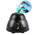 Hongxin Industrial Co., Ltd EU-P09