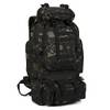 Hongxinghai Rucksack