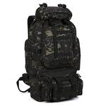 Hongxinghai Rucksack