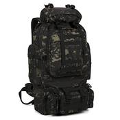 Hongxinghai Rucksack