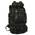 Hongxinghai Rucksack