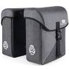 Hongyea Fahrradtasche