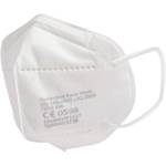 Hongyu Premium FFP2 Maske Mundschutz EN 149