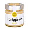 Honigprinz Rapshonig