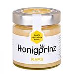 Honigprinz Rapshonig