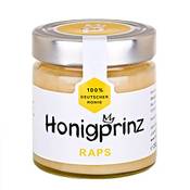 Honigprinz Rapshonig