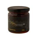 Honigmeisterei Imkerei im Schwarzwald Tannenhonig