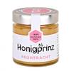 Honigprinz Frühtrachthonig