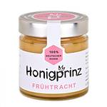 Honigprinz Frühtrachthonig