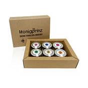 Honigprinz Geschenkset