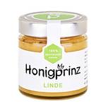 Honigprinz Lindenhonig 1
