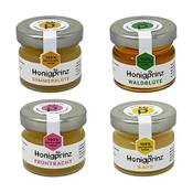Honigprinz  Probier Set