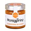 Honigprinz Sanddorn im Honig
