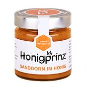 Honigprinz Sanddorn im Honig