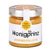 Honigprinz Sommerblütenhonig