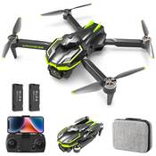 Honivon ‎Drone-B6