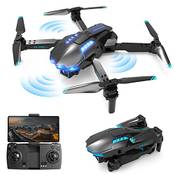 Honivon H-DRONE-X6 Vergleich