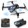 Honivon H-DRONE-X6