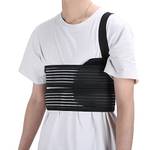 Honiwu Rippenbandage