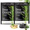Honlena Detox Fußpflaster