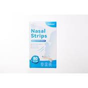 Honlena Nasal Strips Vergleich