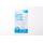 Honlena Nasal Strips
