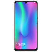 Honor 10 Lite Vergleich
