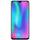 Honor 10 Lite