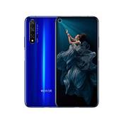 Honor 20 Vergleich