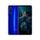 Honor 20