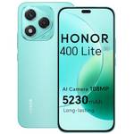 Honor 400 Lite