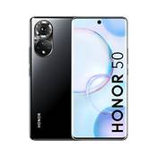 Honor 50 Vergleich