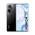 Honor 50 5G