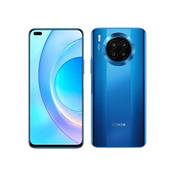 Honor 50 Lite