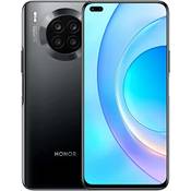 Honor 50 Lite Vergleich