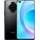Honor 50 Lite
