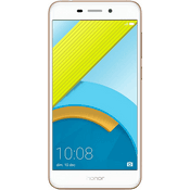 Honor 6C Pro Vergleich