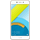 Honor 6C Pro