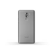 Honor 6X Pro Vergleich