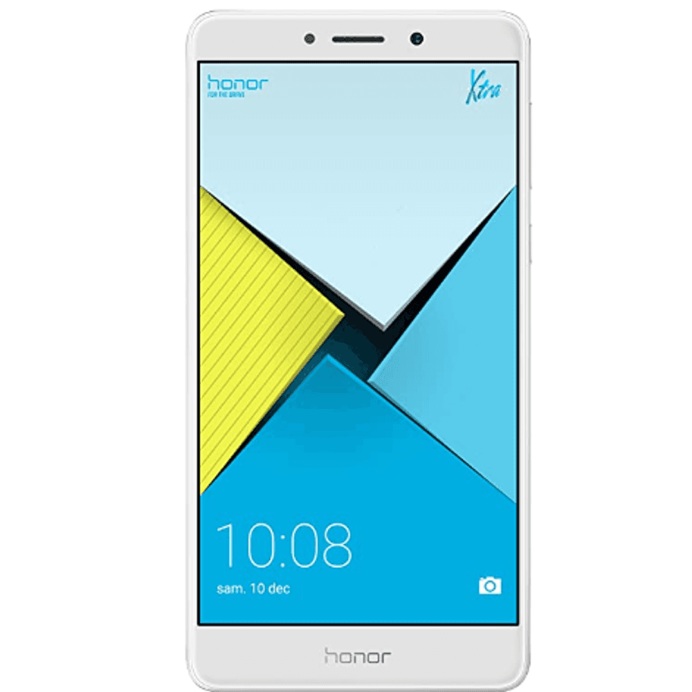 Smartphone 5 Zoll Test & Vergleich » Top 11 im Juli 2025