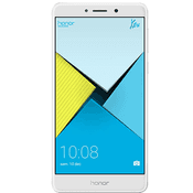 Honor 6X Vergleich
