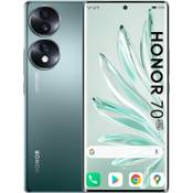 Honor 70 Vergleich