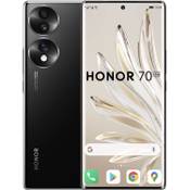 Honor 70 5G