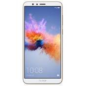 Honor 7X Vergleich