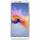 Honor 7X