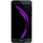 Honor 8