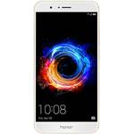 Honor 8 Pro