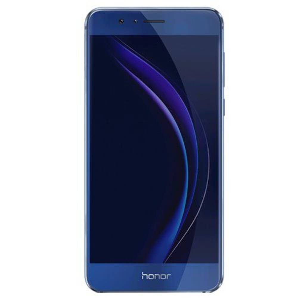 Honor-Handy Test & Vergleich » Top 13 im Juni 2023